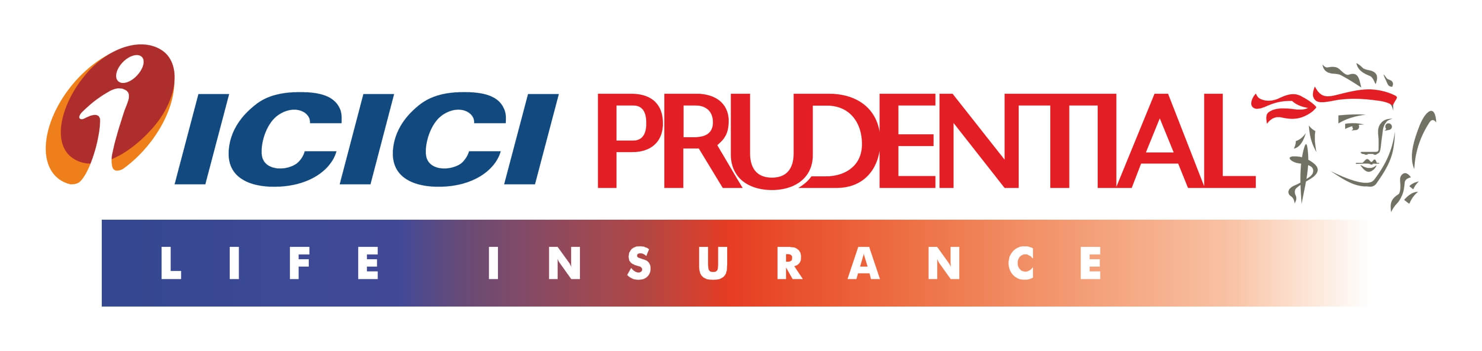 ICICI Insurance