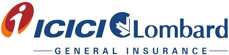 ICICI Insurance
