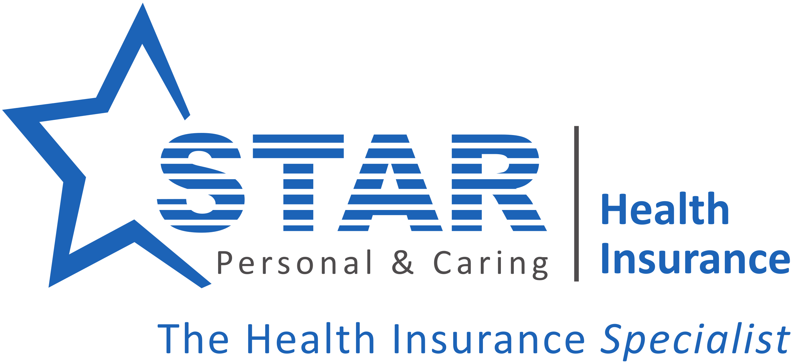 ICICI Insurance